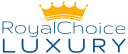 RoyalChoice Luxury Store